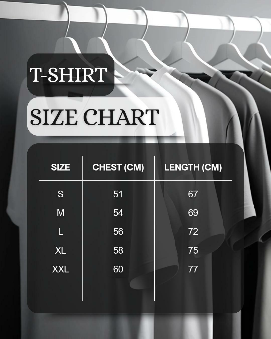 Short sleeve baggy tshirt